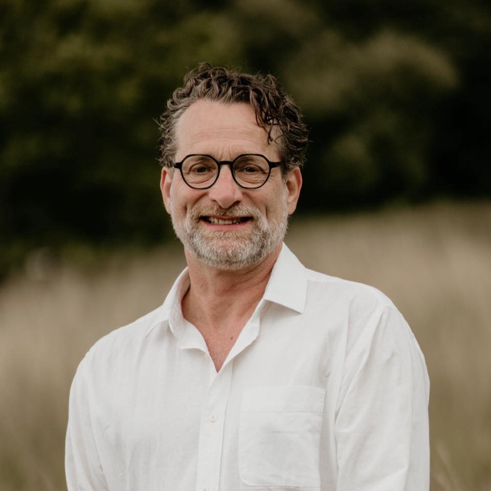 Jan Heikel